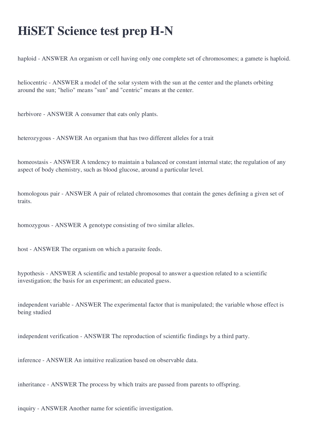 document-preview